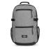 Eastpak Floid Pro CS Rugzak Sunday