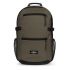 Eastpak Floid Pro CS Rugzak Forest
