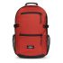 Eastpak Floid Pro CS Rugzak Rust