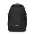 Eastpak Smallker Pro CS Rugzak Black Pro