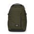 Eastpak Smallker Pro CS Rugzak Forest