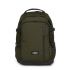 Eastpak Volker Pro CS Rugzak Forest