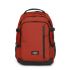 Eastpak Volker Pro CS Rugzak Rust