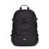 Eastpak Gerys Pro CS Rugzak Black Pro
