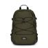 Eastpak Gerys Pro CS Rugzak Forest