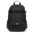 Eastpak Getter Pro CS Rugzak Black Pro
