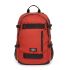 Eastpak Getter Pro CS Rugzak Rust
