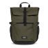 Eastpak Toproll Pro Rugzak Forest