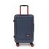 Eastpak Resist'r Zip Cabin 4 Wheel Trolley 55 cm Marine Navy