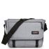 Eastpak Delegate Messenger Black