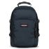 Eastpak Provider Rugzak Black