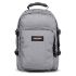 Eastpak Provider Rugzak Black