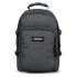 Eastpak Provider Rugzak Black