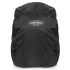 Eastpak Delegate Messenger Black