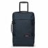 Eastpak Transfer S Trolley Black 