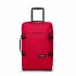 Eastpak Tranverz S Trolley Sailor Red