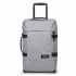 Eastpak Transfer S Trolley Black 