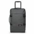 Eastpak Transfer S Trolley Black 