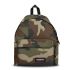 Eastpak Padded Pakr Rugzak Black