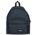 Eastpak Padded Pakr Rugzak Black