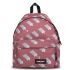 Eastpak Padded Pakr Rugzak Black