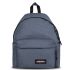 Eastpak Padded Pakr Rugzak Black