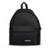 Eastpak Padded Pakr Rugzak Black