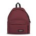 Eastpak Padded Pakr Rugzak Black