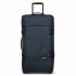 Eastpak Tranverz M Black