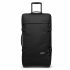 Eastpak Tranverz M Black