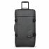 Eastpak Tranverz M Black