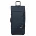 Eastpak Tranverz L Trolley Midnight