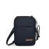 Eastpak Buddy Black
