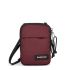 Eastpak Buddy Black
