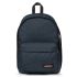 Eastpak Out Of Office Rugzak Black