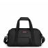 Eastpak Compact Bowler Black