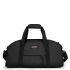 Eastpak Stand Schoudertas Black