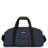 Eastpak Stand Schoudertas Black