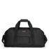 Eastpak Station Black