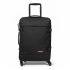 Eastpak Tranverz S Trolley Midnight