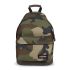 Eastpak Wyoming Rugzak Black