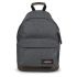Eastpak Wyoming Rugzak Into The Out Navy