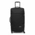 Eastpak Tranverz M Black