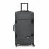Eastpak Tranverz M Black
