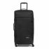 Eastpak Tranverz M Black