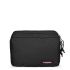 Eastpak Benchmark Etui Shuffled Daisy