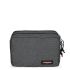 Eastpak Benchmark Etui Shuffled Daisy