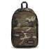Eastpak Padded Pakr Rugzak Delayed