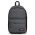 Eastpak Padded Pakr Rugzak Delayed