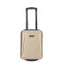 Enrico Benetti Edmonton Underseater 40 cm Champagne